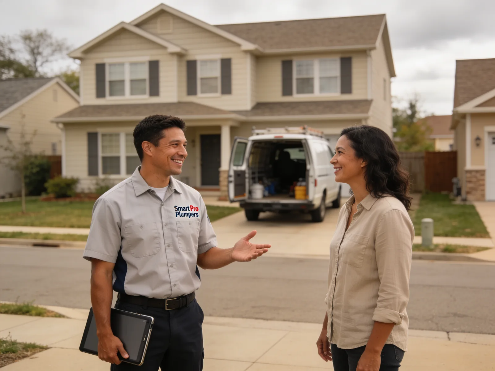 Water Heater Repair Bock, MN FAQs